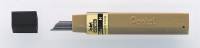 Miner Pentel 0,5mm H 12miner/tb 12tb/pak