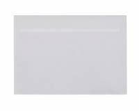 Kuverter Green Way 162x229mm C5 13549 500stk/pak