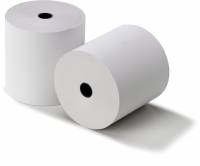 Thermorulle 55057-10073 57x40x12mm 18m 48g FSC