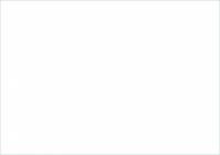 Kuverter C4P 90g 50 stk. peal&seal Detail pakning