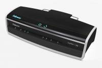 Lamineringsmaskine Venus 2 Fellowes A3