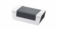 Lamineringsmaskine Leitz iLAM Touch Turbo A4 414x143x217mm