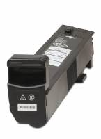 Color LaserJet 825A black toner