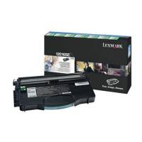 E120/E120n toner (Prebate) 2k