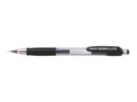 Pencil Pilot 0,5 mm sort H-2020 Shaker