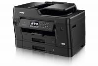 MFC-J6930DW Inkjet up to A3 4-in-1