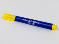 Marker Euro Tester Pen