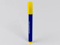Marker Euro Tester Pen 5stk/pak