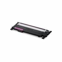 CLP-360 toner magenta 1K