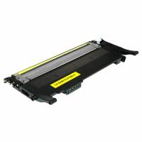 CLP-360 toner yellow 1K