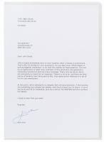 Plastomslag Office DEPOT A4 0,09mm m/pr&aelig;g klar 100stk/pak