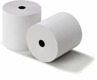 Regnerulle 57x70x12mm 36m