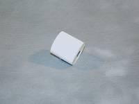 Thermorulle 5557-4001 57x64x12mm 50m