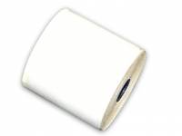 Thermorulle 5580-7451 80x80x12mm 80m EAN