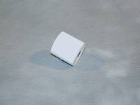 Termorulle 5557-2001 57x47x12mm 25m