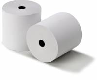 Thermorulle 55057-10342 57x40x12mm 18m