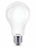 P&aelig;re LED std. 11,5W (100W) E27 CLASSIC A65 WW FR ND SRT4