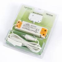 Transformer t/minipanel 15W