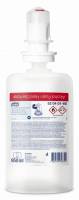 H&aring;nddesinfektion Tork skum S4 950ml 520401 6stk/pak