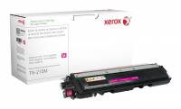 Xerox XRC magenta toner TN230M