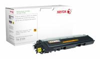 Xerox XRC yellow toner TN230Y