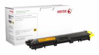 Xerox XRC toner TN245Y yellow