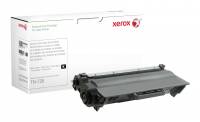 Xerox XRC toner TN2110 black
