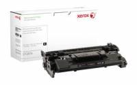 Xerox Everyday reman toner 287A black