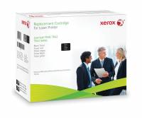 Xerox XRC toner 64036HE/64016HE black