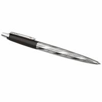 Kuglepen Parker Jotter Special Edition Modern Black CT M