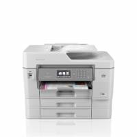 Bl&aelig;kprinter Brother A3 MFC-J6947DW