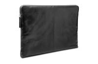 14'' Laptop Sleeve Skagen, Black