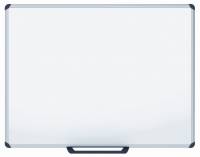Whiteboardtavle Office DEPOT 900x1200mm 2656988