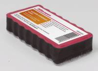 Whiteboard tavlevisker engangs Office DEPOT magnetisk