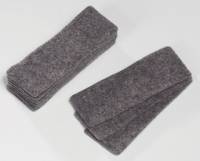 Whiteboard tavleviskerrefill Office DEPOT