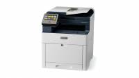 Laserprinter Xerox MFC Workcenter 6515DNI