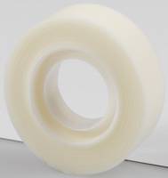 Tape dokument Office DEPOT 19mmx33m usynlig 1527347