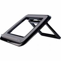 Laptop Stand Fellowes I-Spire sort