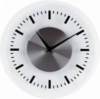 V&aelig;gur Unilux ON TIME 266000 - &Oslash;30,5cm