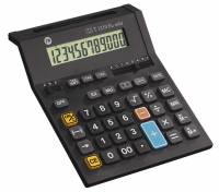 Regnemaskine TA T 1210 solar TA11001