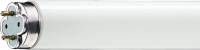 Lysstofr&oslash;r TL-D 30W/830 1PP T8 master &Oslash;26mm