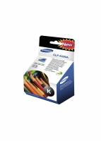 CLP-300/300N toner black 2K