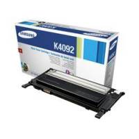 CLP-310/315/CLX-3170/3175 toner black 1.5K