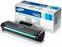 ML-1660/ 1665 / SCX32xx  Toner/drum black 1,5K