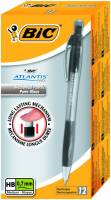 Pencil BIC Atlantis MP 0,7 mm gr&aring;