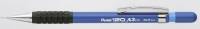 Pencil Pentel 120 A317-c 120A3dx blå 0,7mm