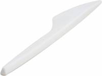 Kniv plastik Duni 180mm 100stk/pak