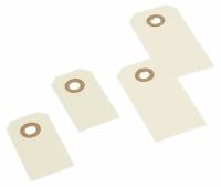 Manillam&aelig;rker 70x140mm A7