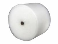 Boblefolie 2-lags alm. 50cmx100m