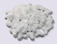 Stjernefyld PS 440l/ps antistatisk